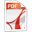 PDF delegaciones